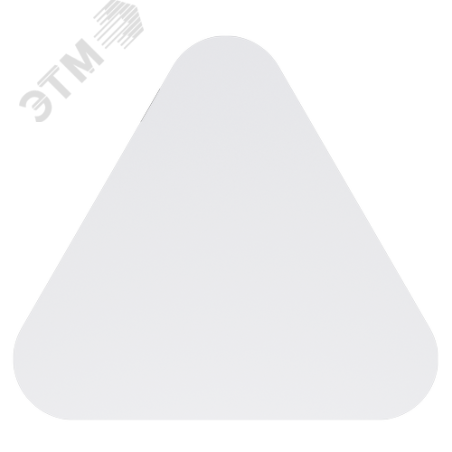 Светильник светодиодный подвесной ДСО33-40-501 Horizon Trio 840 - фото 4