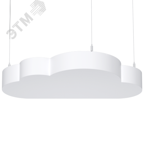 Светильник светодиодный подвесной ДСО33-20-001 Horizon Cloud 940 - фото 2