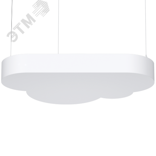 Светильник светодиодный подвесной ДСО33-20-001 Horizon Cloud 940 - фото 3