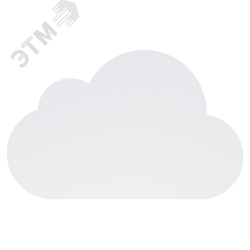 Светильник светодиодный подвесной ДСО33-60-201 Horizon Cloud 840 - фото 5