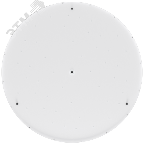 Светильник светодиодный подвесной аварийный ДСО33-40-041 Horizon Sun EM3 940 - фото 5