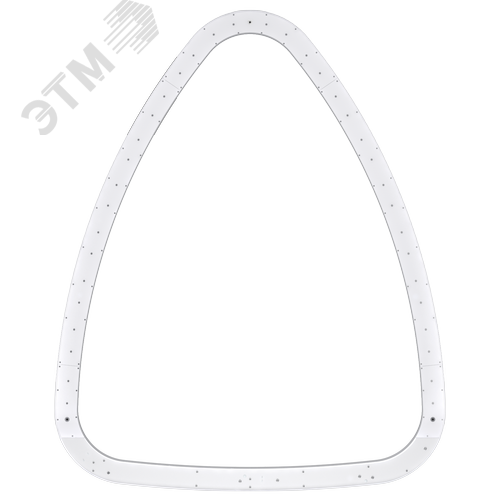 Светильник светодиодный подвесной аварийный ДСО33-86-041 Horizon Relo ЕМ3 940 - фото 6