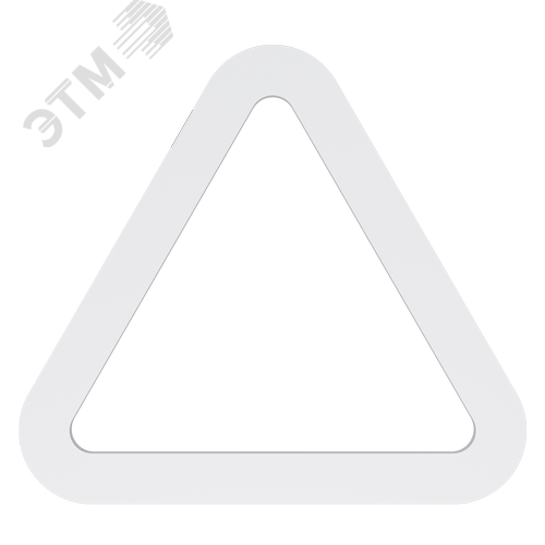 Светильник светодиодный подвесной ДСО33-40-001 Horizon Toro 940 - фото 4