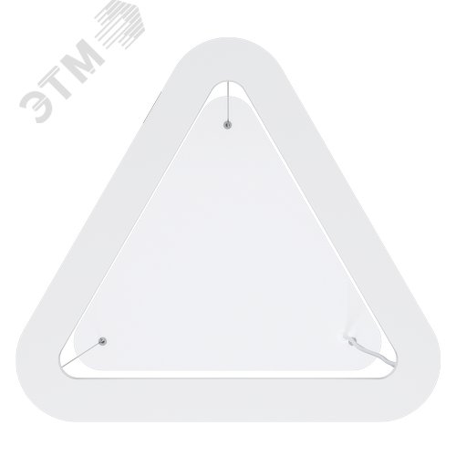 Светильник светодиодный подвесной ДСО33-40-001 Horizon Toro 940 - фото 6