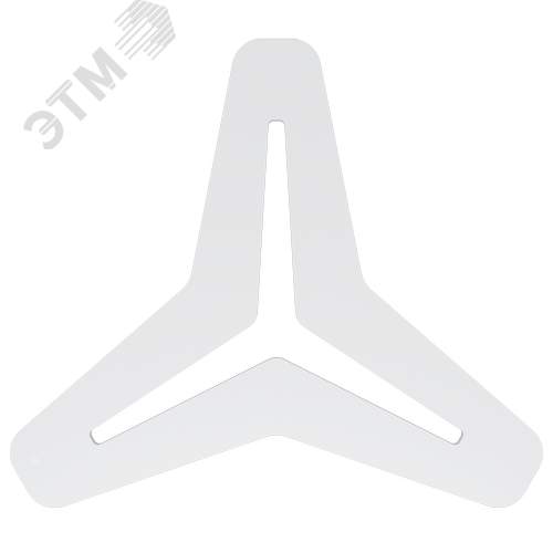 Светильник светодиодный подвесной ДСО33-40-001 Horizon Star 940 - фото 4