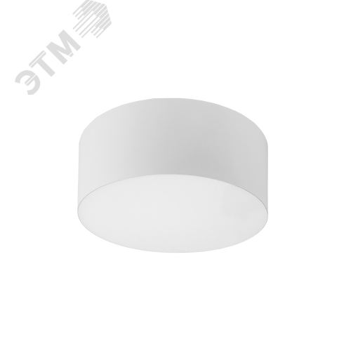 Изображение товара Светильник светодиодный подвесной аварийный ДСО33-20-141 Horizon Tab EM3 940 (шт)