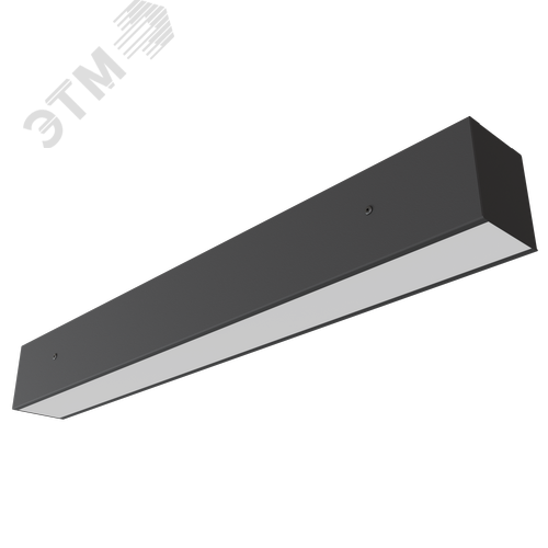 Светильник светодиодный ДПО07-20-001 Optimum B 840 - фото 1