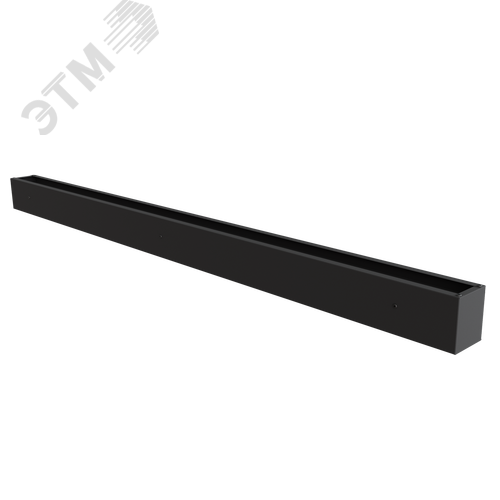 Светильник светодиодный аварийный ДПО07-40-041 Optimum B EM3 840 - фото 2