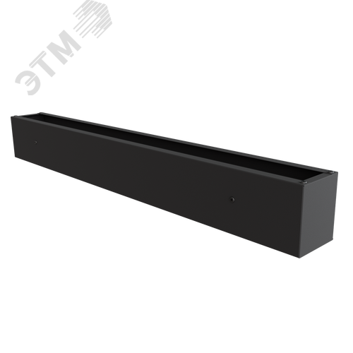 Светильник светодиодный с линзами ДПО07-20-001 Optimum Soft B 940 - фото 2