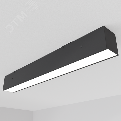 Светильник светодиодный ДПО07-20-001 Optimum B 840 - фото 3