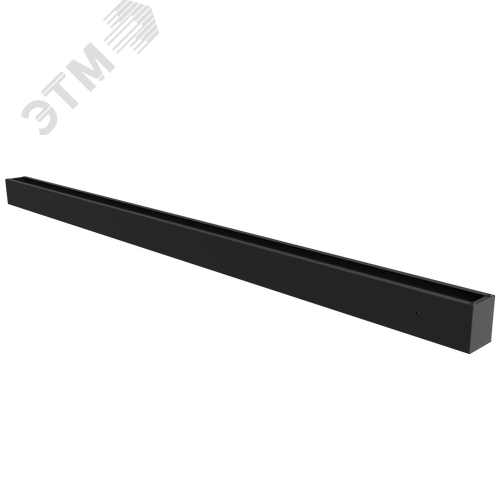 Светильник светодиодный с линзами ДПО07-50-001 Optimum Soft B 840 - фото 2