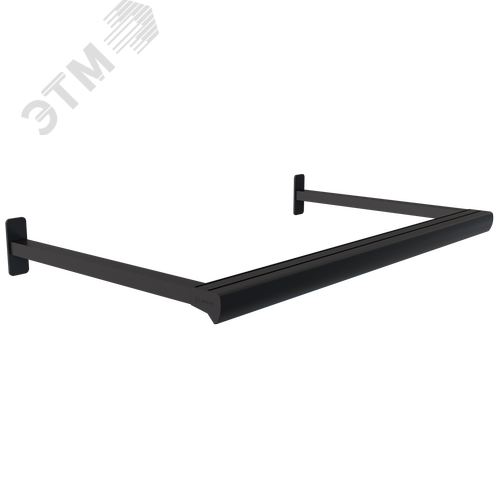 Светильник светодиодный настенный для школьных досок ДБО43-19-101 Pioneer B 940 - фото 3