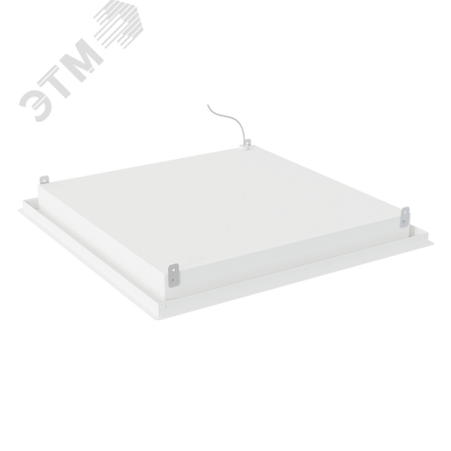 Светильник ДВО-15-38-002 Opal TG24 940 - фото 3