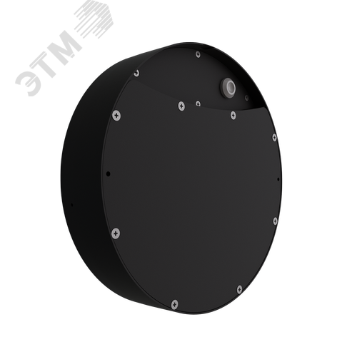 Светильник светодиодный настенный потолочный аварийный для ЖКХ ДБО85-15-141 Tablette G2 EM1 840 - фото 3