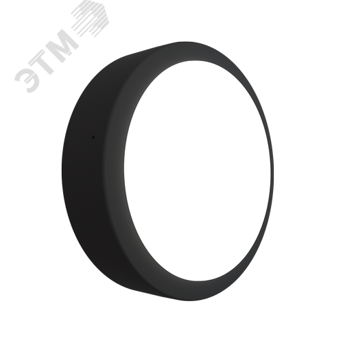 Изображение товара Светильник светодиодный настенный потолочный аварийный для ЖКХ ДБО85-25-141 Tablette G2 EM1 930 (шт)