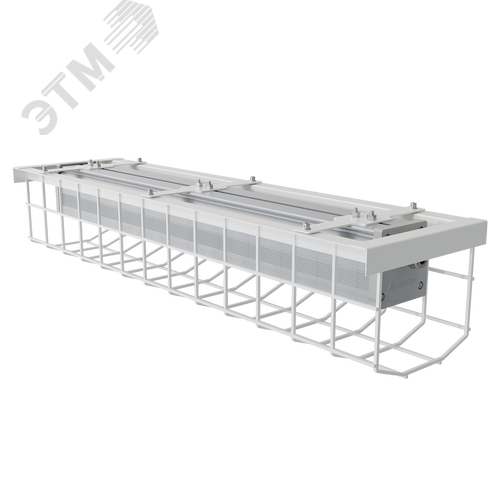 Светильник ДСП-49-20-001 Blade Sport 940 - фото 3