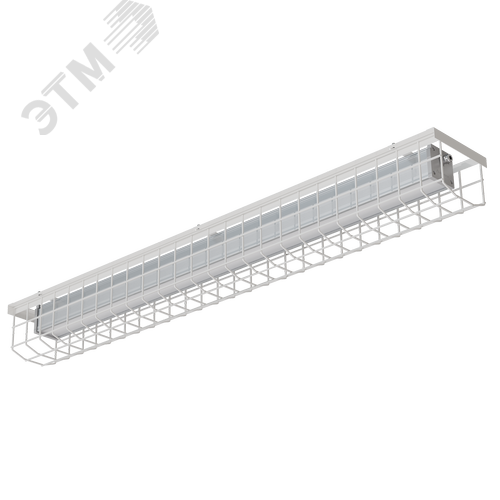 Светильник ДСП-49-40-001 Blade Sport 930 - фото 2