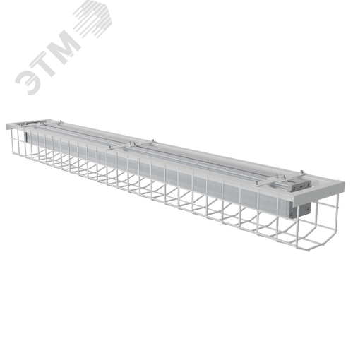 Светильник ДСП-49-40-001 Blade Sport 930 - фото 3