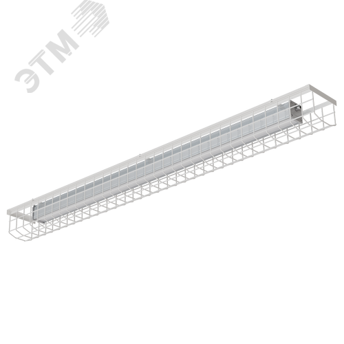 Светильник ДСП-49-50-001 Blade Sport 940 - фото 2