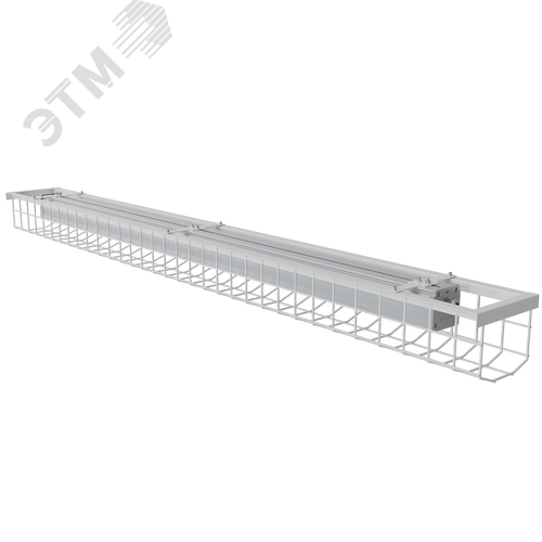 Светильник ДСП-49-50-001 Blade Sport 940 - фото 3