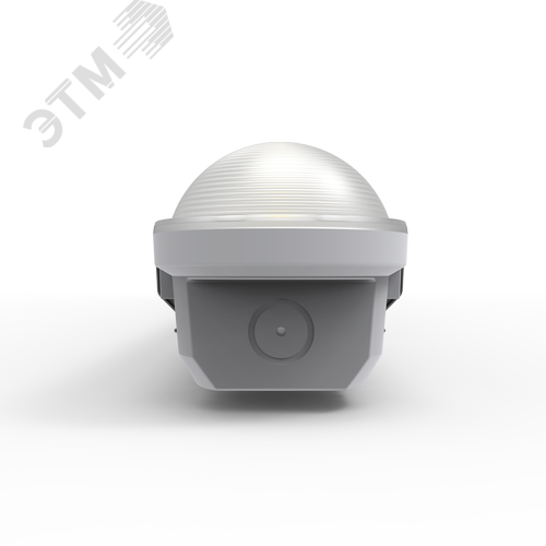 Светильник светодиодный промышленный аварийный ДСП54-40-142  Akvilon EM3 840 - фото 3