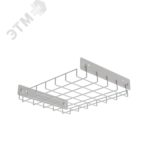 Решетка ДСП15-160, 1 шт - фото 1