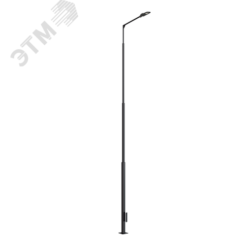 Опора ОФН-6(76)-02-гц+по - фото 2