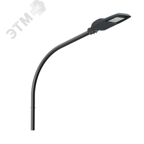 Кронштейн 1К1-2,0-2,0-Ф1-гц - фото 4