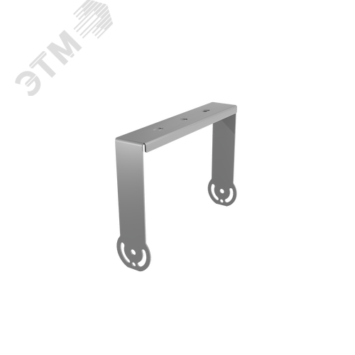 Кронштейн Лира для ДСП-19-110 - фото 1