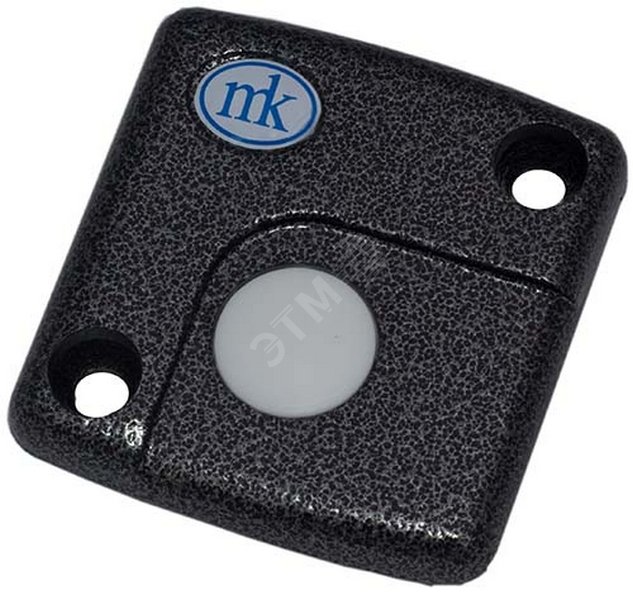 Кнопка выхода (КВ-3) Метаком купить цена