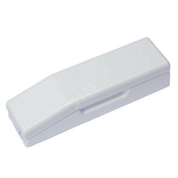 Изображение товара Трубка абонентская переговорная МЕТАКОМ ТКП-05М для домофона