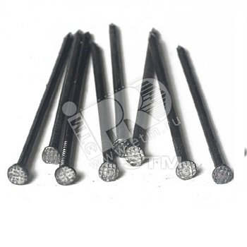 Изображение товара Гвоздь строительный 3.5х90 (700г) (упак)