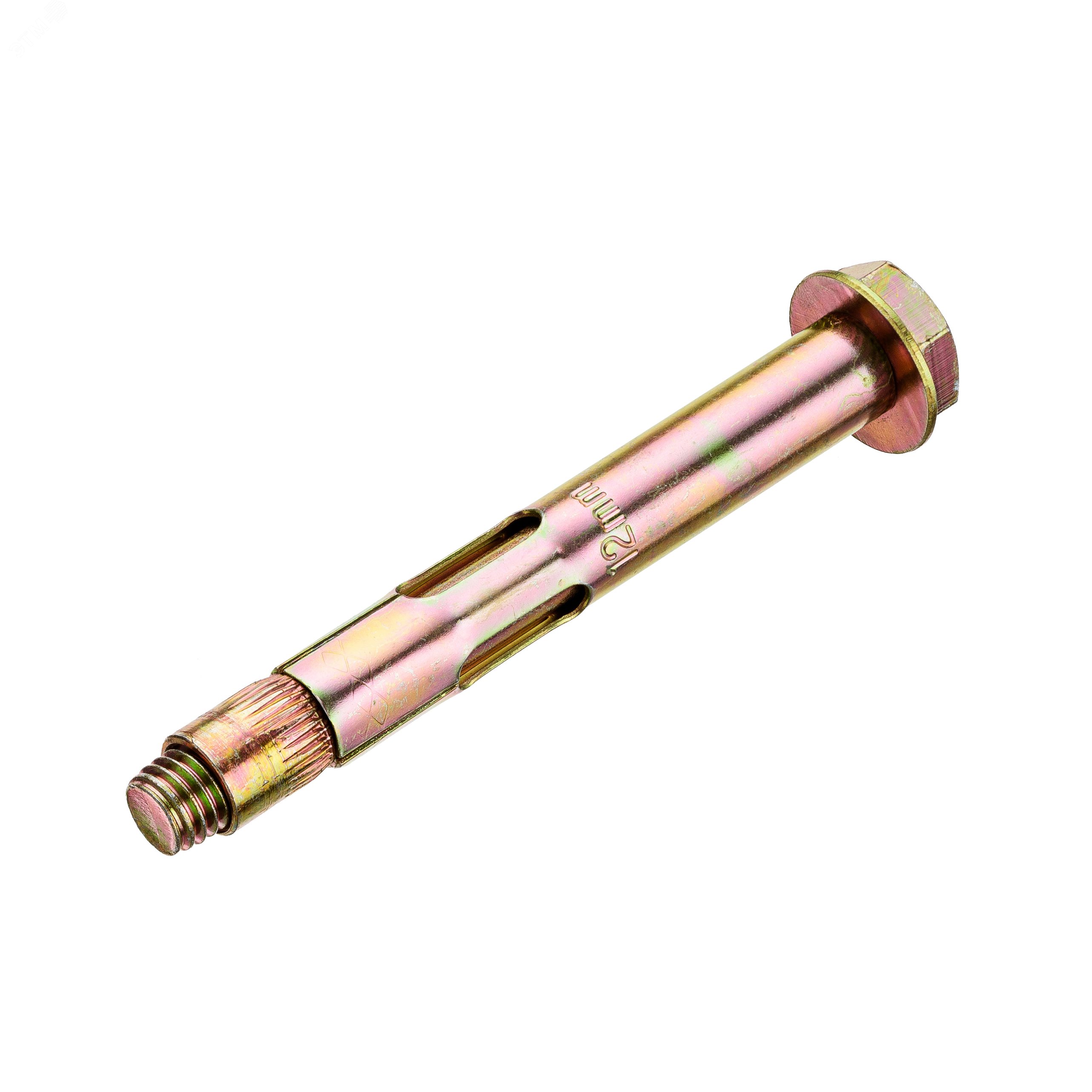 распорный анкер 12. анкерный болт с гайкой 20-200, двухраспорный. анкерный болт с гайкой 12х130. распорный анкер 12. анкерный болт с гайкой 12х75.