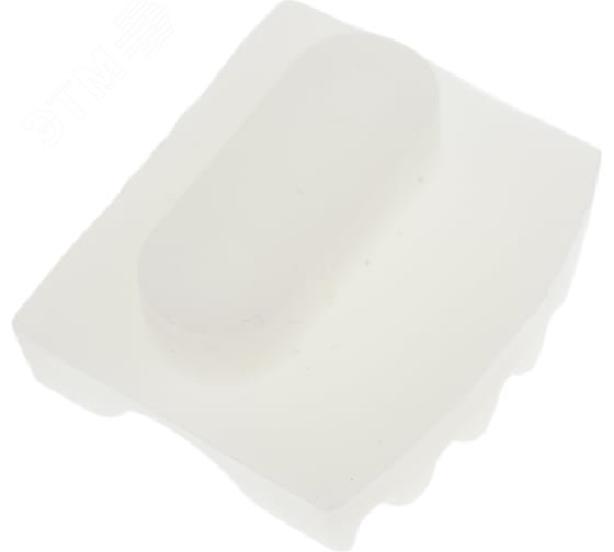 Изображение товара Вкладка в держатель панели пласт (4 шт) - пакет Tech-Krep (упак)