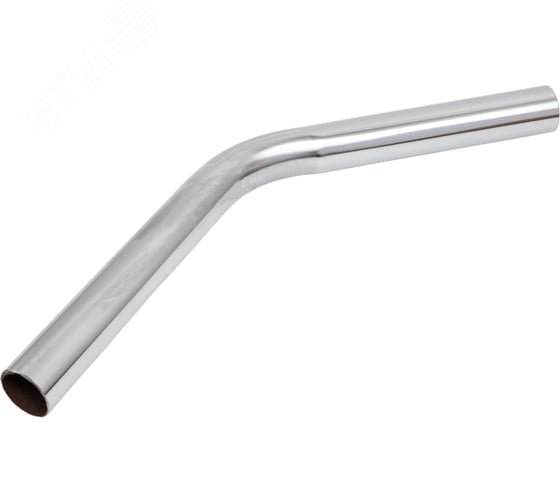 Изображение товара Соединительный уголок для трубы 25х1.0мм 135 хром Tech-Krep Изображение товара Соединительный уголок для трубы 25х1.0мм 135 хром Tech-Krep