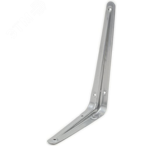 Изображение товара Консоль 150*200*0,7 металлик- накл. (упак)