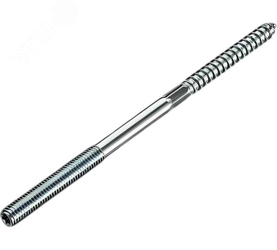 Изображение товара Шуруп-шпилька М8х160 - стикер Tech- Krep (шт)