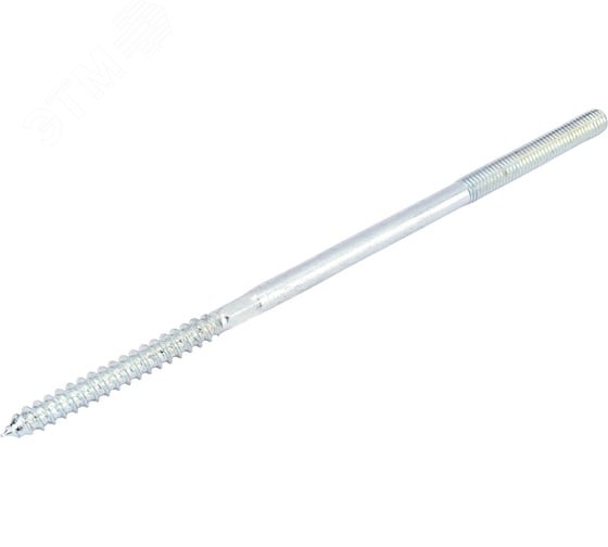 Изображение товара Шуруп-шпилька М8х200 - стикер Tech- Krep (шт)