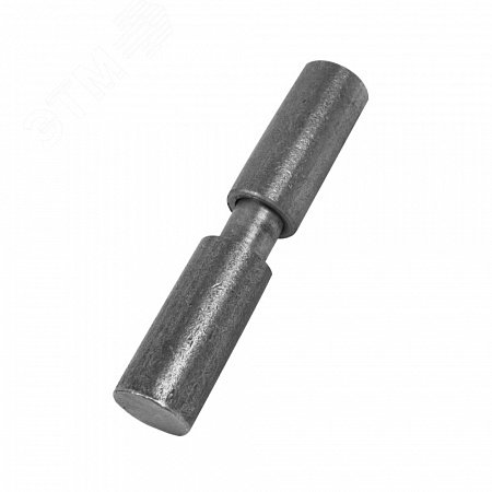 Изображение товара Петля гаражная 20х120 с шаром Tech-Krep надежное крепление ворот