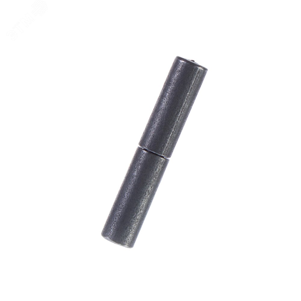 Изображение товара Петля гаражная 22х120 с шаром- пакет Tech-Krep (упак)