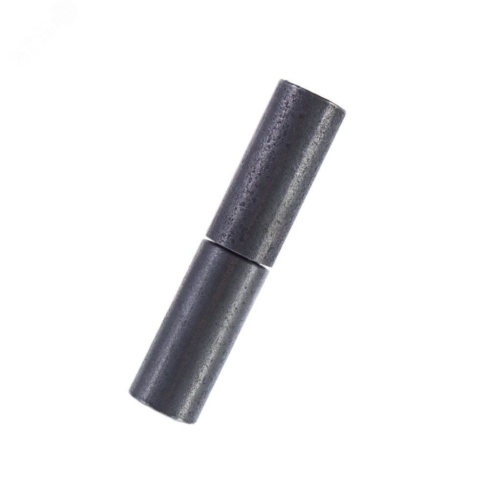 Изображение товара Петля гаражная 30х140 с шаром - пакет Tech-Krep (упак)