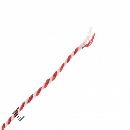 Шпагат ХБ. 30 м