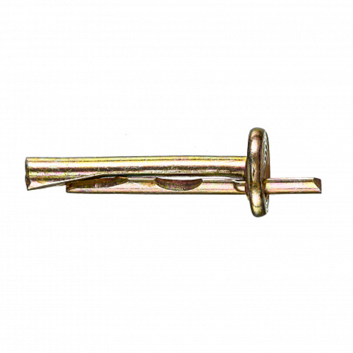 Анкер-клин MAN М6х40 - накл. Tech-Krep