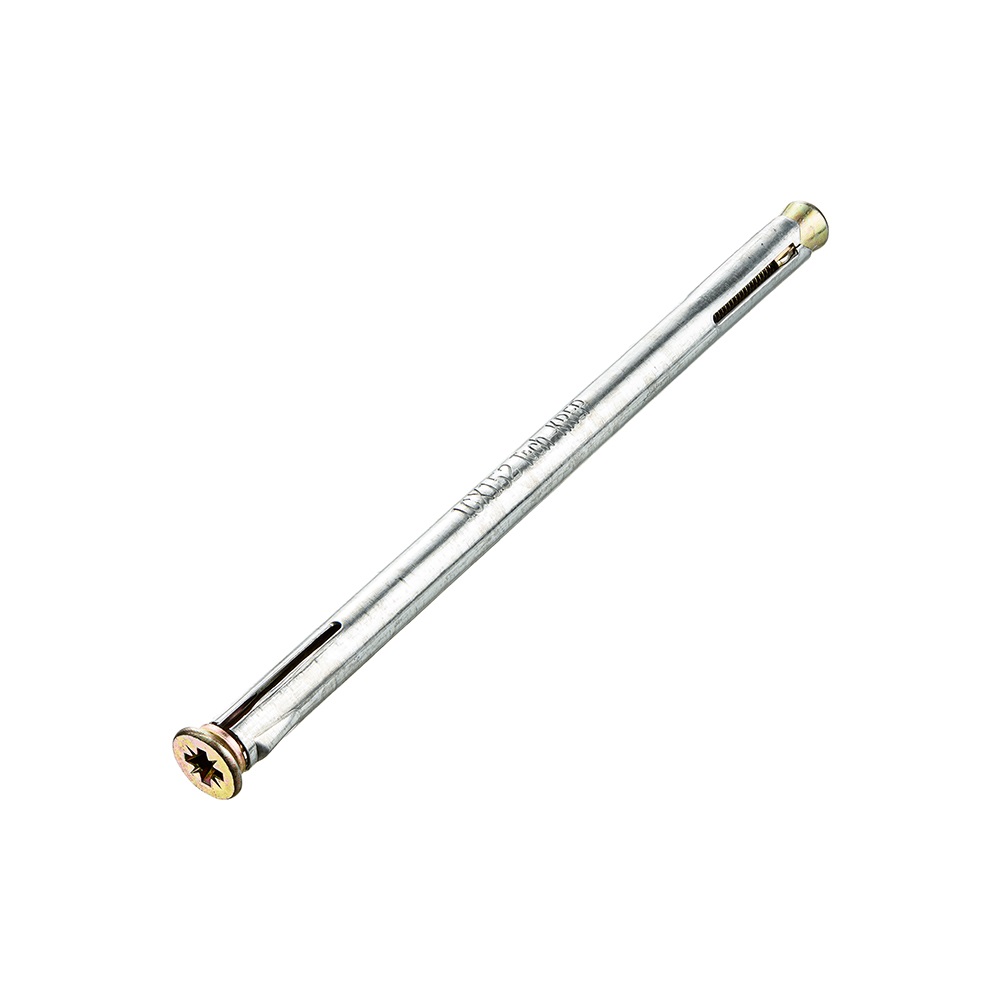 Дюбель рамный 10х152мм  - накл. Tech-Krep