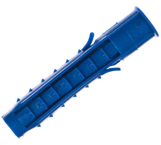 Дюбель распорный 12х70 Чапай (200шт)