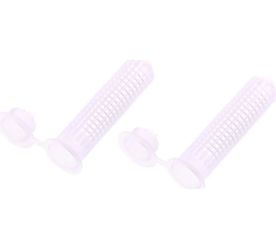 Гильза 20х85 (М12/М16) для пустотелых оснований (2 шт) - TK PRO