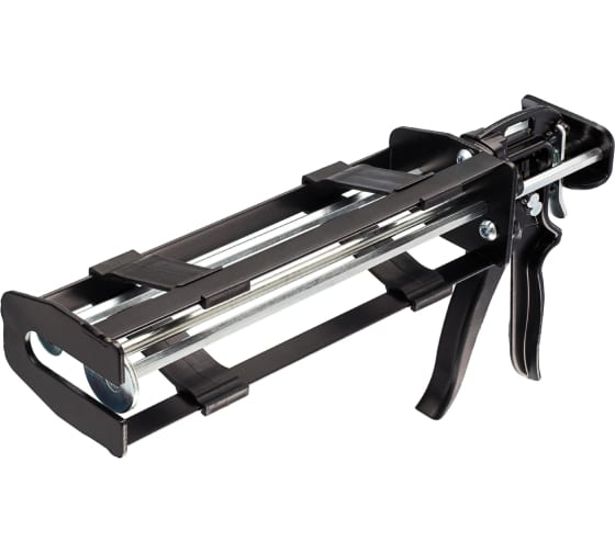 Пистолет для химического анкера 385/585 мл.-ТК PRO