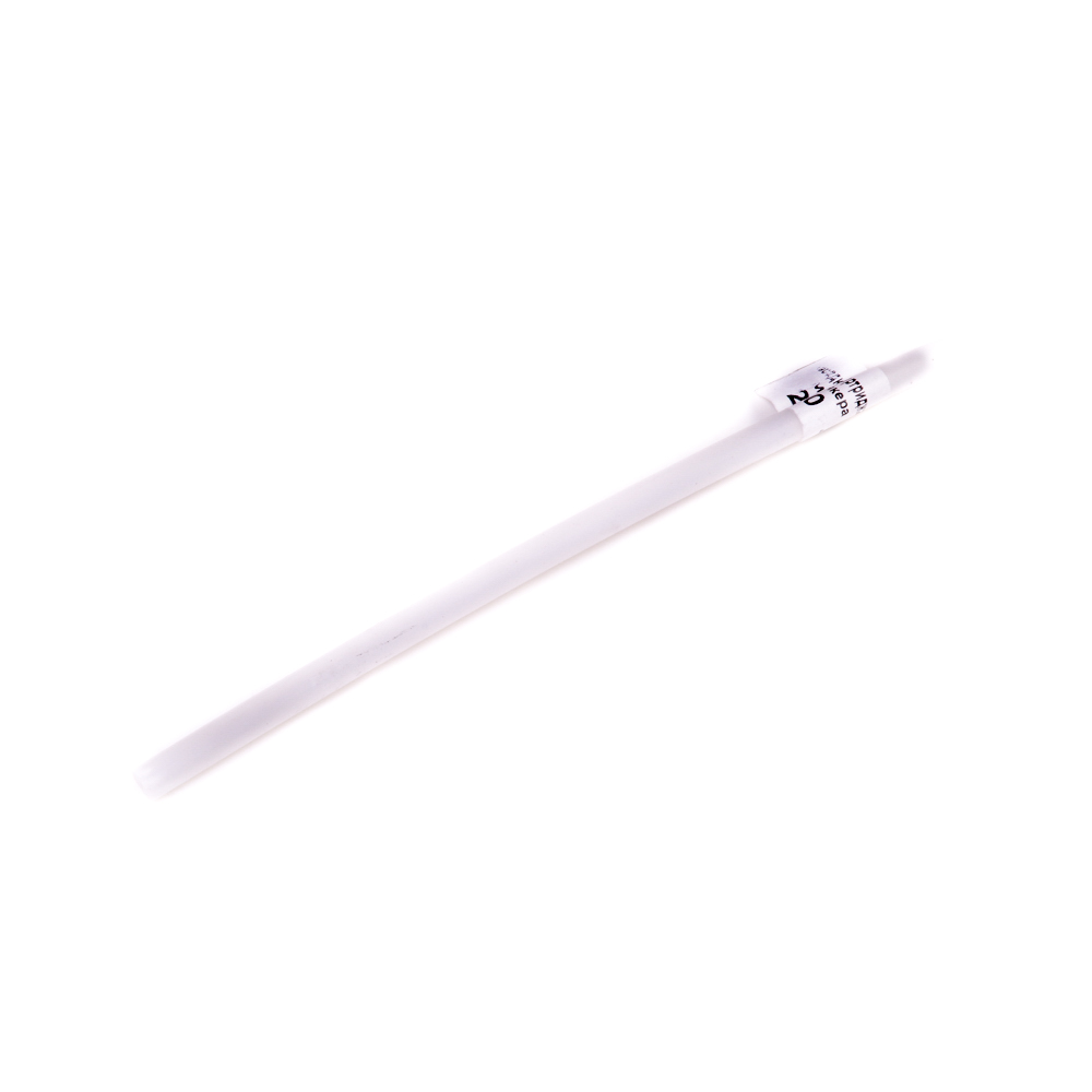 Удлинитель насадки универсальный 10х1000 мм (1шт) - TK PRO