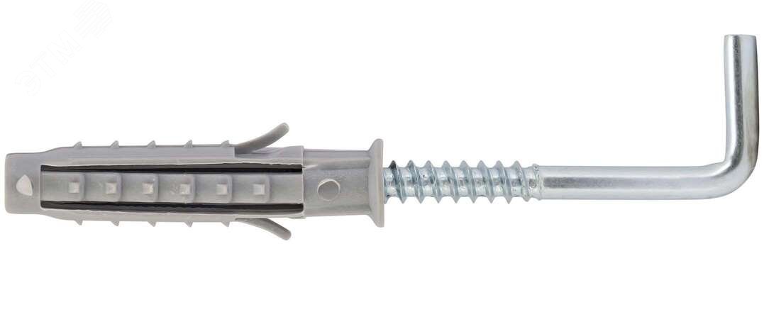 врезной навес d-35 + костыль + дюбель d-8, l-40мм арт. дюбель крюк 10 85. дюбеля для крепления шкафов. дюбель универсальный распорный зубр 4-301060-08-050 8x50 мм. дюбель для гипсокартона fischer pd с шурупом 8х29.