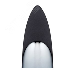 Изображение товара Полкодержатель пеликан мини хром (1 шт) - пакет Tech-Krep (упак)